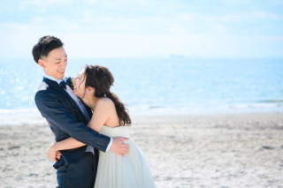 CLAIREみなとみらい店