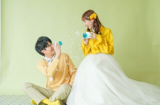 CLAIREみなとみらい店