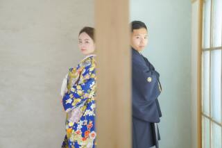 CLAIREみなとみらい店