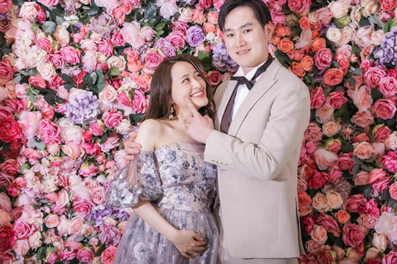 CLAIREみなとみらい店