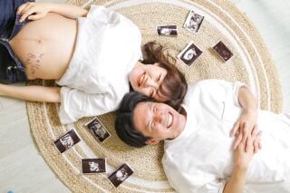 CLAIREみなとみらい店