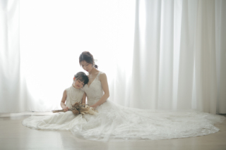 CLAIREみなとみらい店