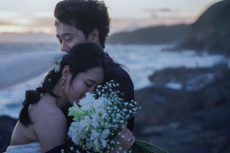 9月末まで￥65,000～フォトレイト限定プラン