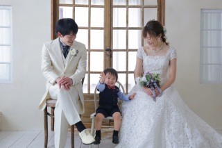 CLAIREみなとみらい店