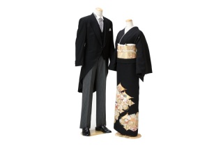 モーニングレンタル