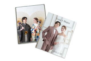 SOUFFLÉスフレ（45カット / 15ページ）