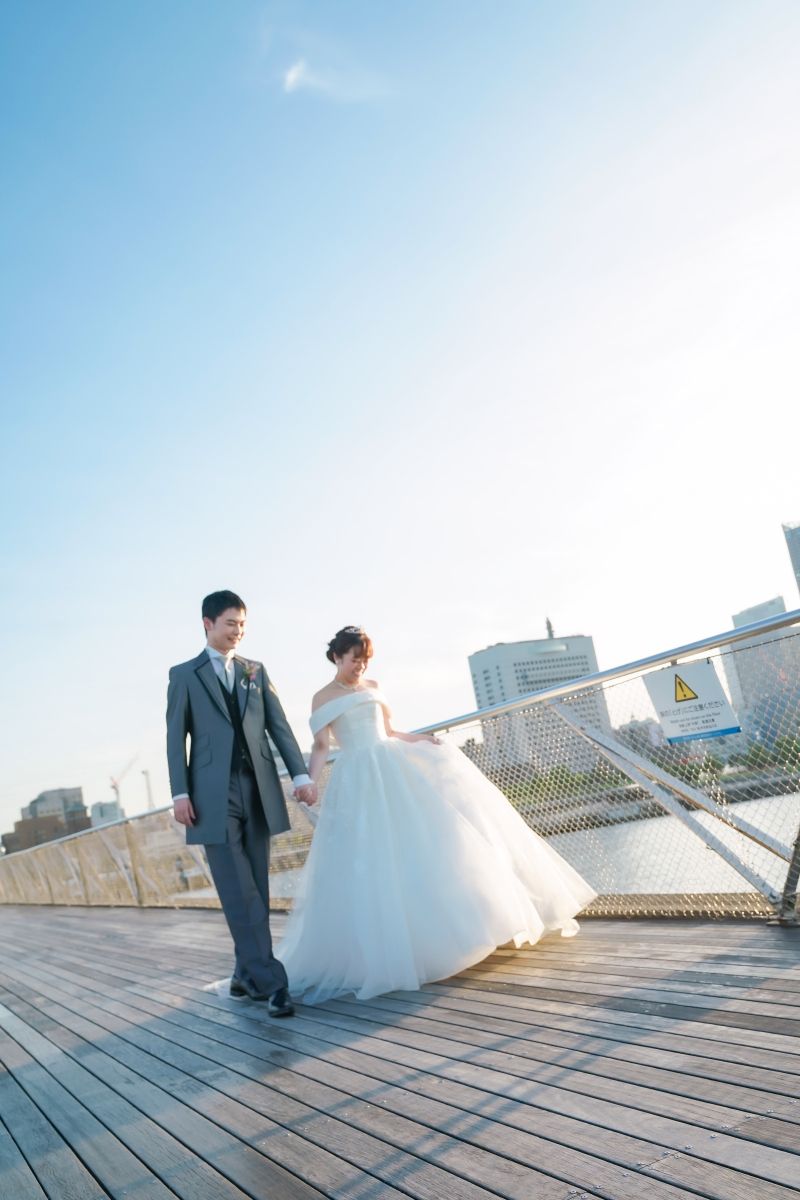 Point1 多彩な撮影シーン