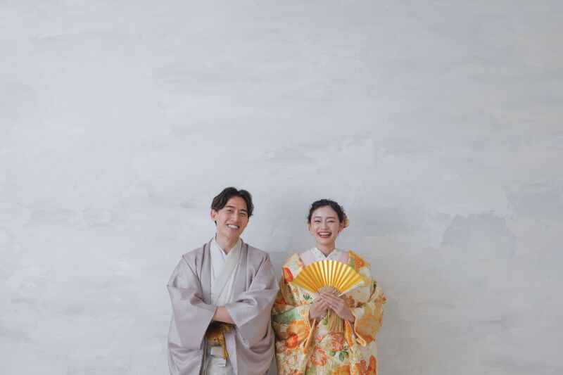 Point1 多彩な撮影シーン