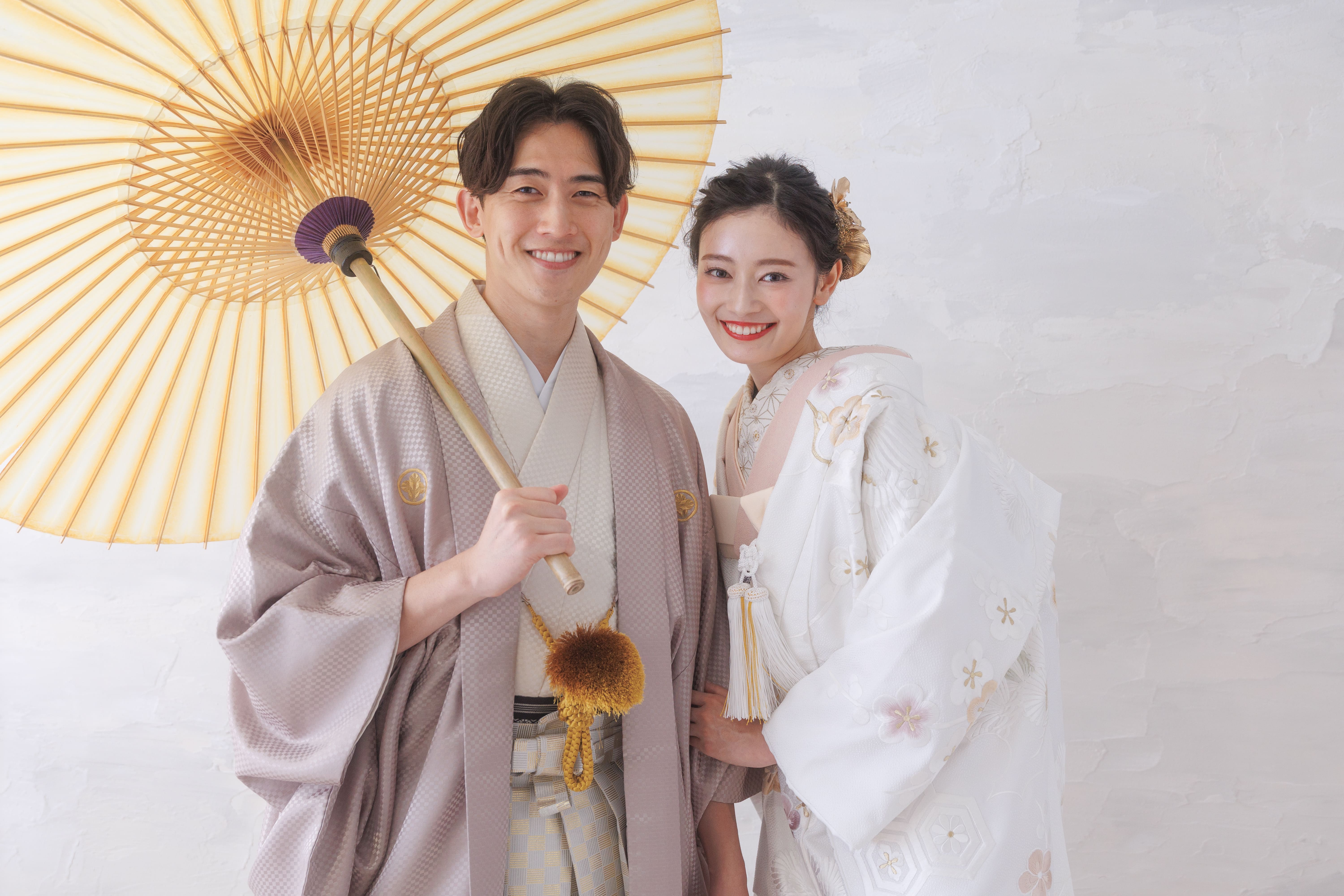 20以上ある撮影シーン