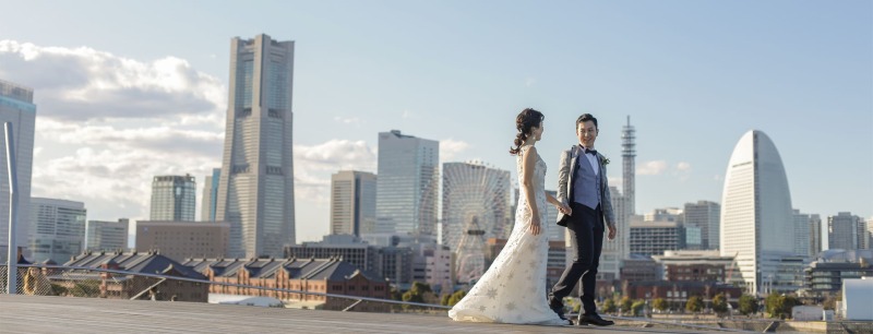 写真 人生最高の”今”を、美しく