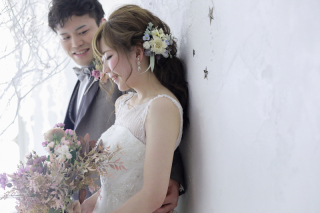 CLAIREみなとみらい店