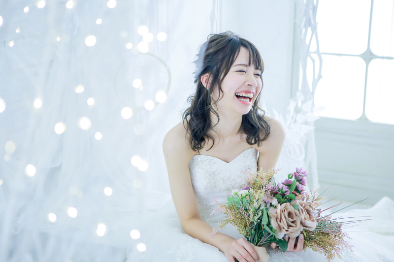 ご来店以外の方法でもしっかりお打ち合わせ