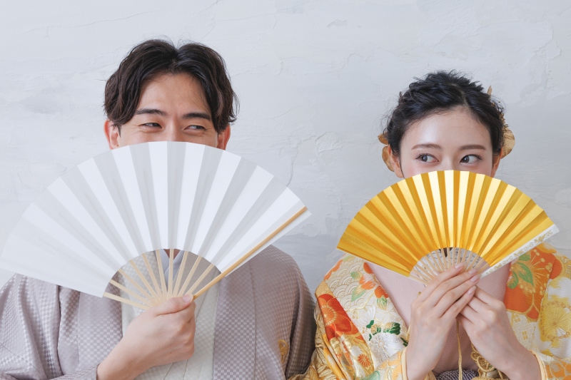 CLAIREみなとみらい店_格安プランがある(3万円以下)