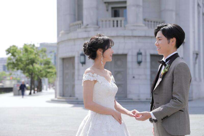 【50カットデータを３日で納品】４月末までの撮影で￥70,000！フォトレイト限定ロケプラン☆ロケ地はスタッフおまかせでラクラク