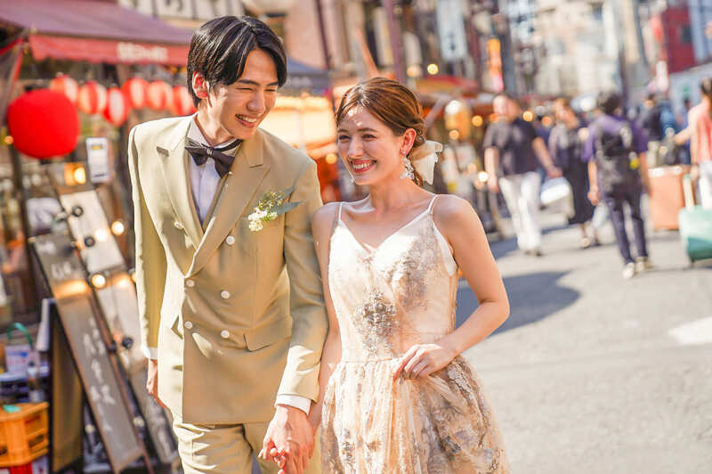 ★夏ロケ★衣装１着・サマーロケーションキャンペーンDプラン◆&yen;35,000でデータ10カット◆サクッとミニロケプラン