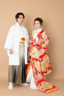 格安プランがある 3万円以下 神奈川県の15スタジオを比較 前撮り 結婚写真 フォトウェディングのphotorait