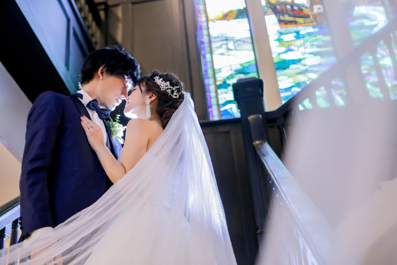 【50カットデータを３日で納品】４月末までの撮影で￥70,000！フォトレイト限定ロケプラン☆ロケ地はスタッフおまかせでラクラク