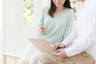 【おうちで時短相談】オンライン相談　今週末空きあり《オンライン限定特典付》