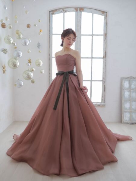 CD-3346○○○○○○○○○○○