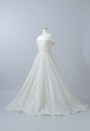 WD-1268c〇〇〇〇〇