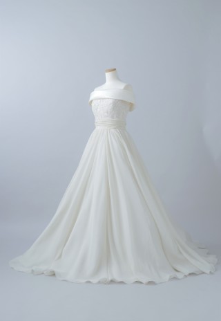 WD-1268c〇〇〇〇〇