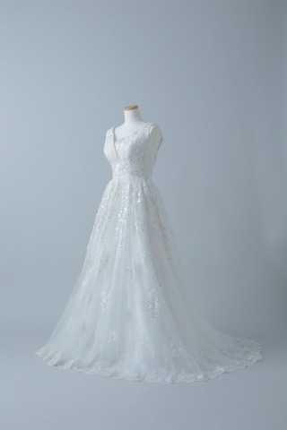 WD-1348〇〇〇〇〇