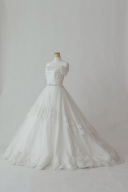 WD-1323○○○○○