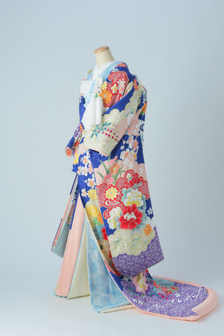 WA-7215 青〇〇〇〇〇