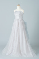 CD-3232○○○○○