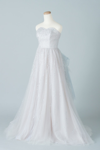 CD-3232○○○○○