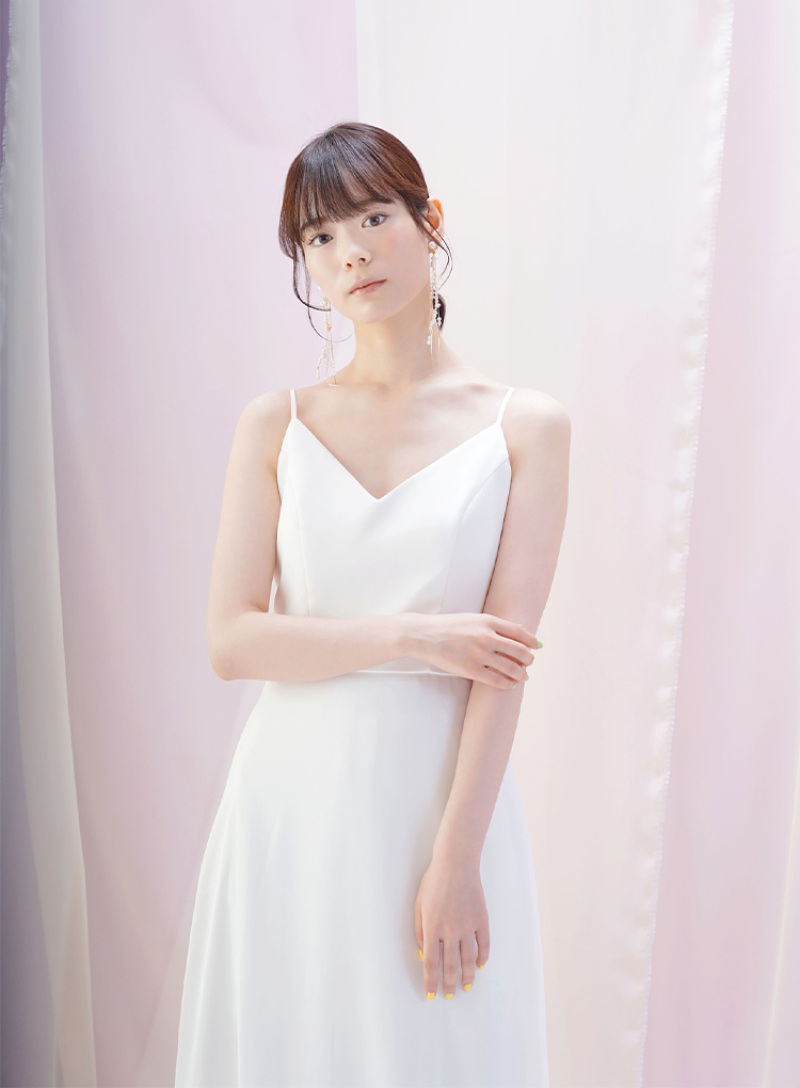 WD-2057○○○○○