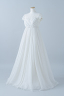 R-02a○○○○○