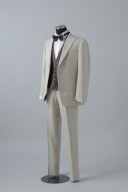 TX-5092〇〇〇〇〇