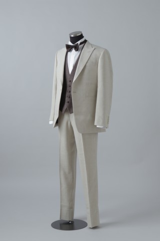 TX-5092〇〇〇〇〇