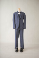 TX-5108〇〇〇〇〇