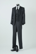 TX-5051〇〇〇〇〇