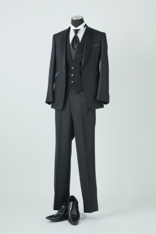 TX-5051〇〇〇〇〇