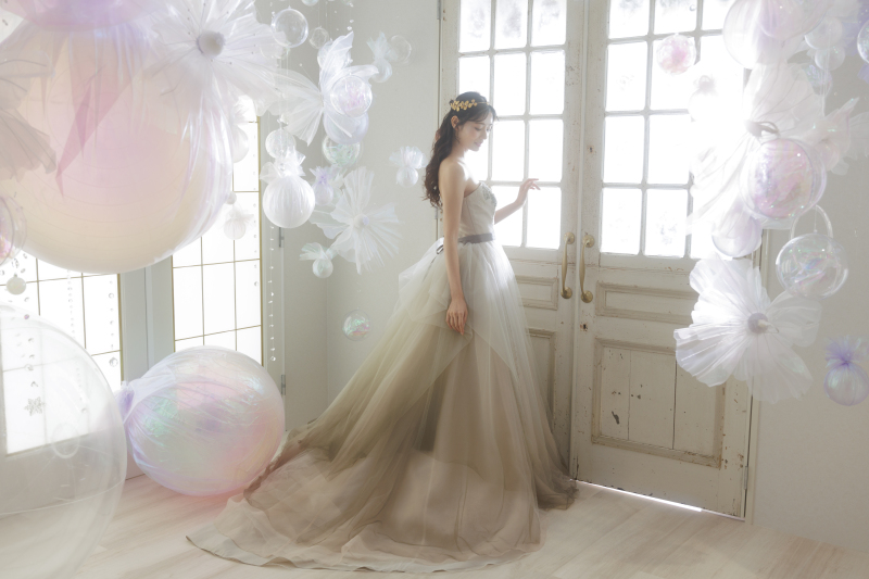 CD-3282○○○○○