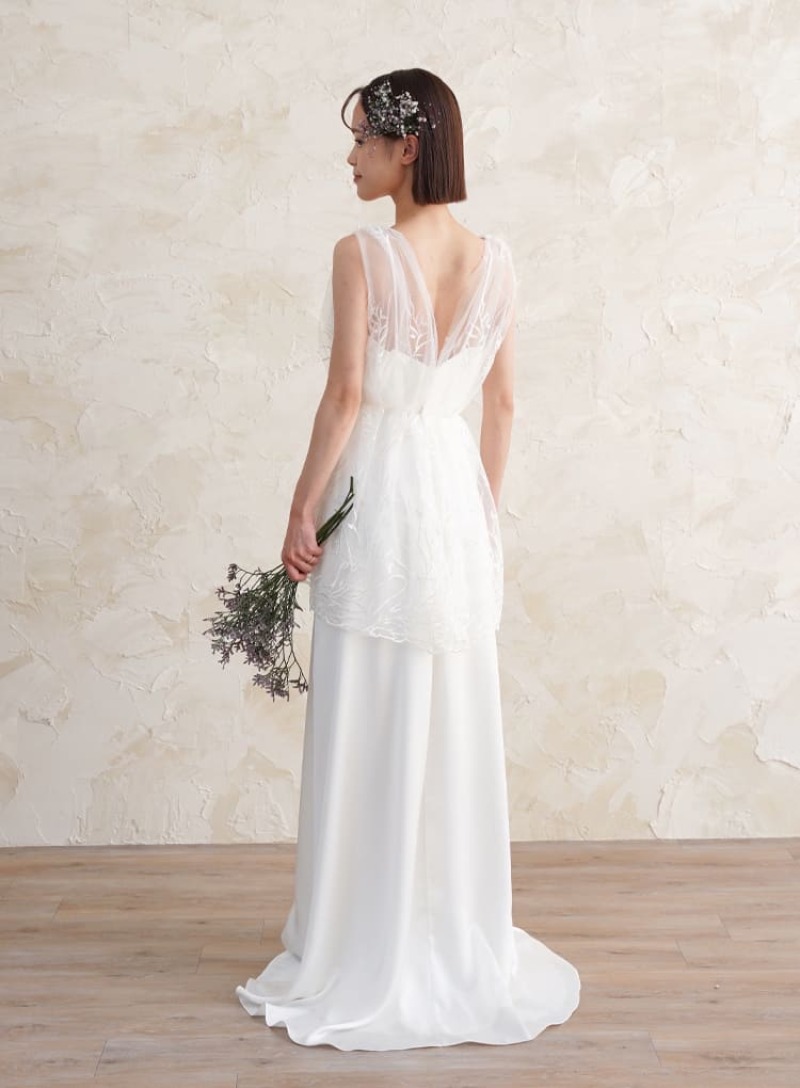 WD-2057f○○○○○