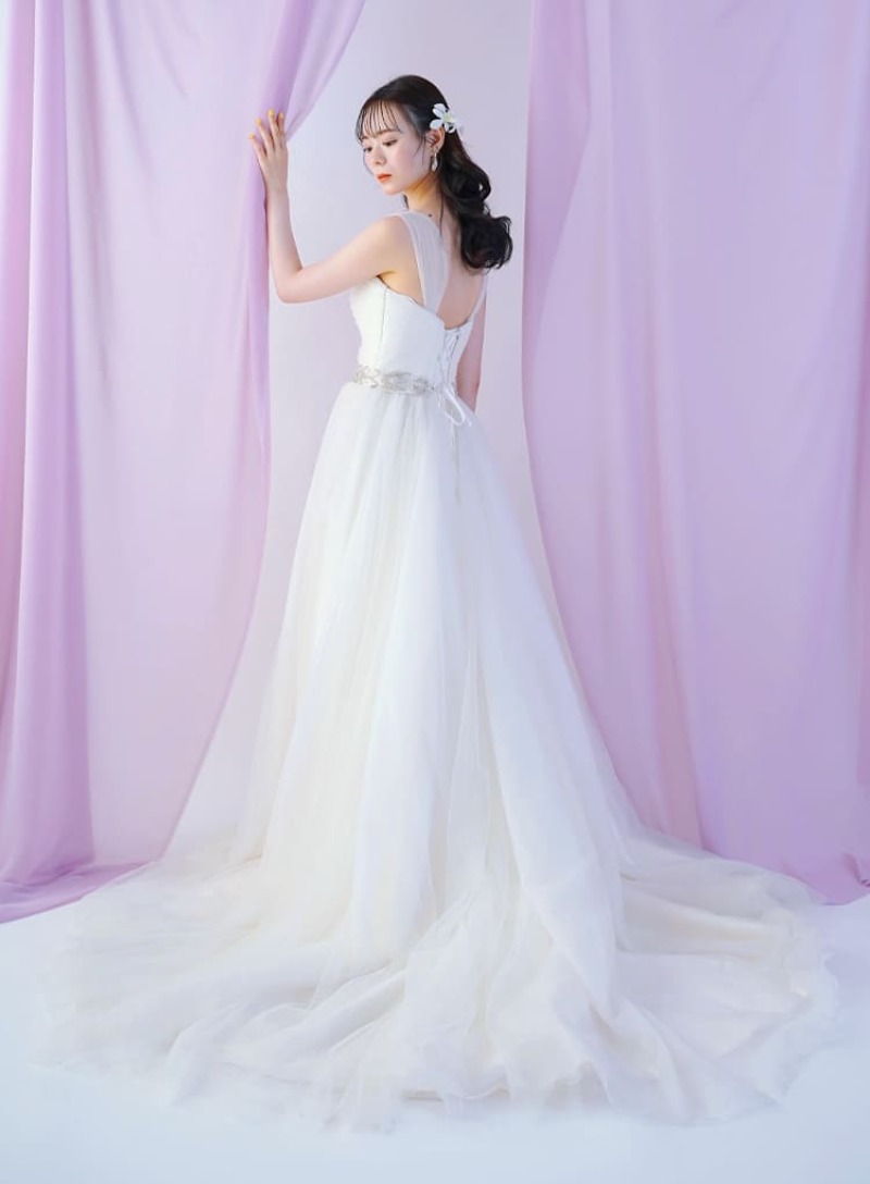 WD-2053○○○○○