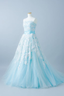 CD-3020○○○○○