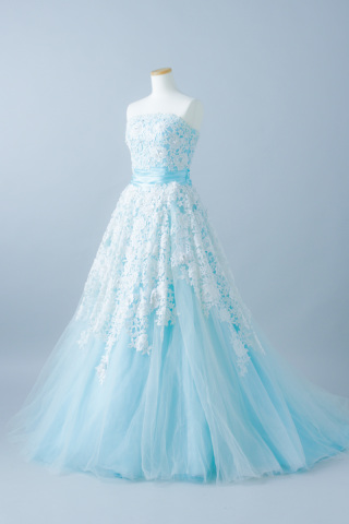 CD-3020○○○○○