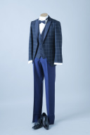 TX-5010〇〇〇〇〇