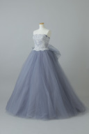 CD-3287a○○○○○