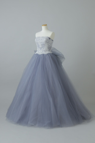 CD-3287a○○○○○