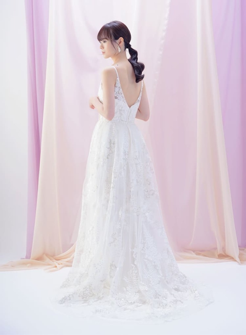 WD-2057c○○○○○