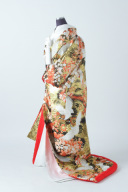 WA-7098〇〇〇〇〇