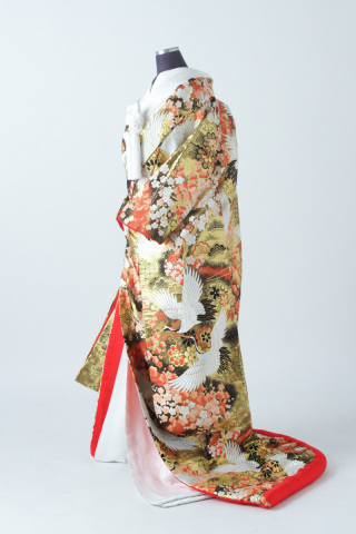 WA-7098〇〇〇〇〇