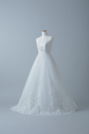 WD-1347〇〇〇〇〇