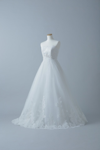 WD-1347〇〇〇〇〇